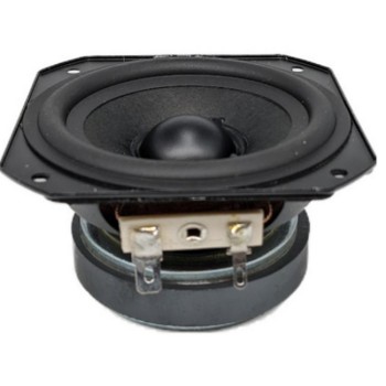 Широколентов говорител 3" Sure Electronics AA-SP15116