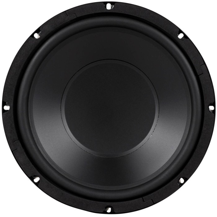 GRS GRS 10SW-4 10