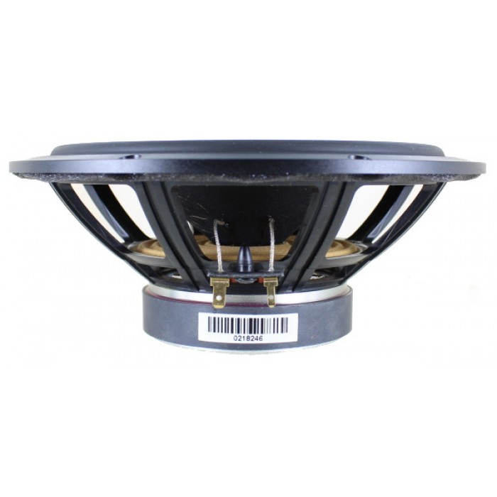 SB ACOUSTICS SB20PFCR30-8 - 8" PAPER CONE WOOFER