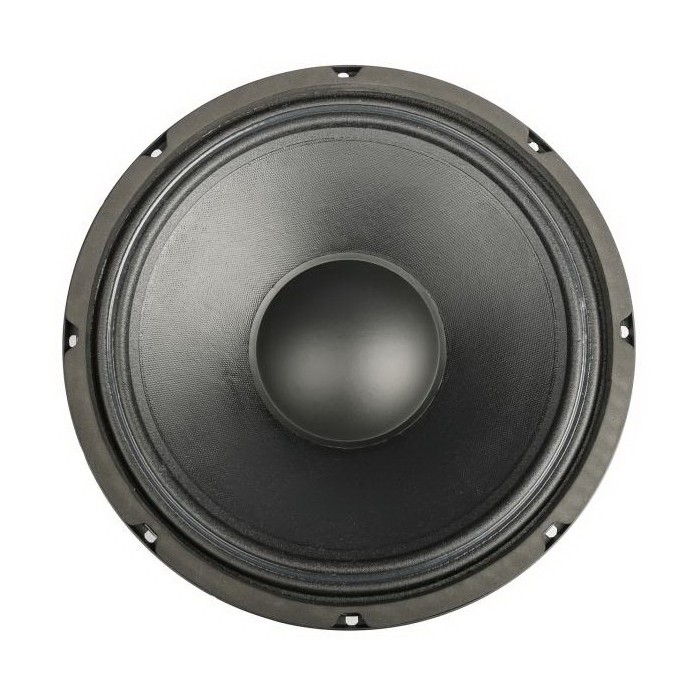 SB Audience BIANCO-10MW150 Mid-range Woofer