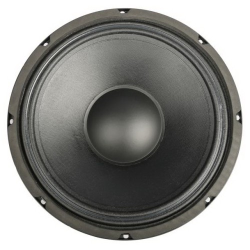 SB Audience BIANCO-10MW150 Mid-range Woofer