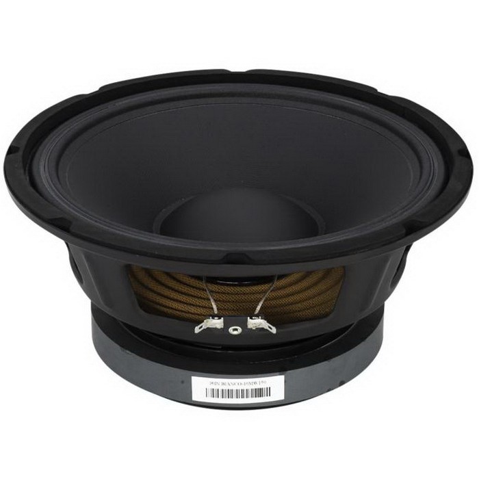 SB Audience BIANCO-10MW150 Mid-range Woofer