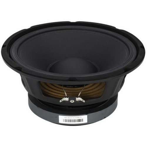 SB Audience BIANCO-10MW150 Mid-range Woofer