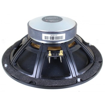 SB Acoustics SB20PFCR30-4 - 8" PAPER CONE WOOFER 2
