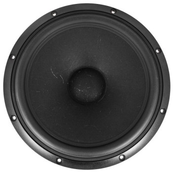 Басов говорител 8″ с хартиен конус SB20PFCR30-8