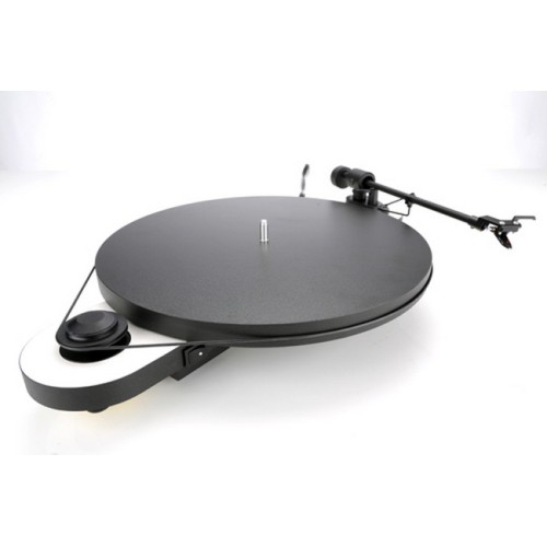 Грамофон Pro-Ject Elemental