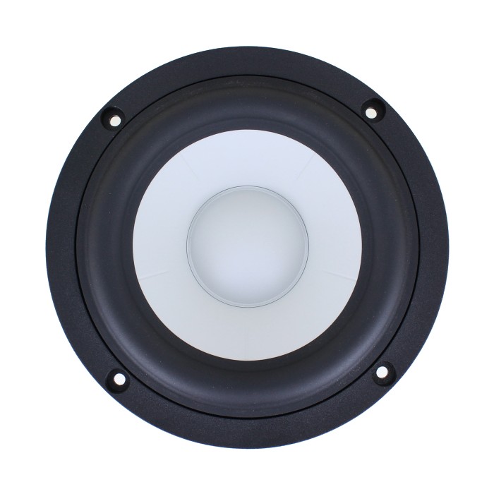 Мидбас с 5″ керамичен конус SB Acoustics SB15CAC30-04