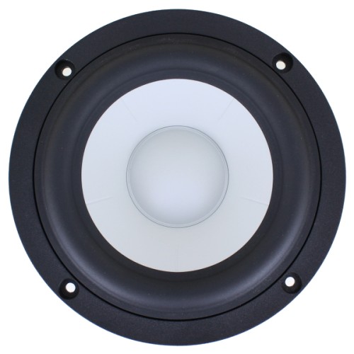 Мидбас с 5″ керамичен конус SB Acoustics SB15CAC30-04