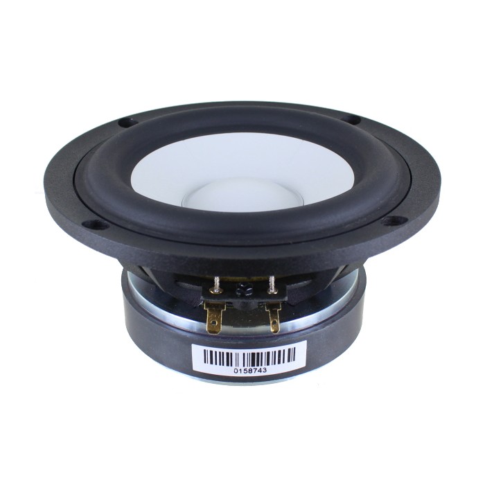 Мидбас с 5″ керамичен конус SB Acoustics SB15CAC30-04