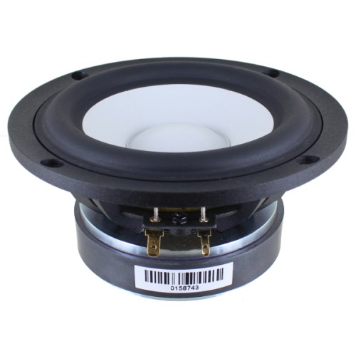 Мидбас с 5″ керамичен конус SB Acoustics SB15CAC30-04