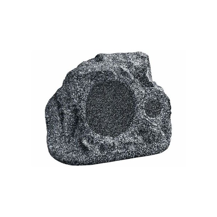 Monacor GLS-351GR