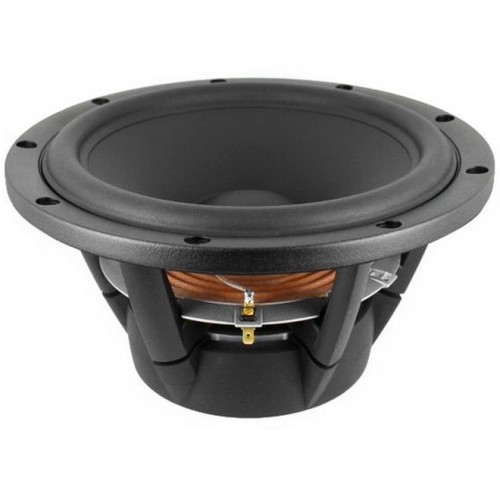 Басов говорител 9½″ SB Acoustics SATORI WO24P-4 / Paper