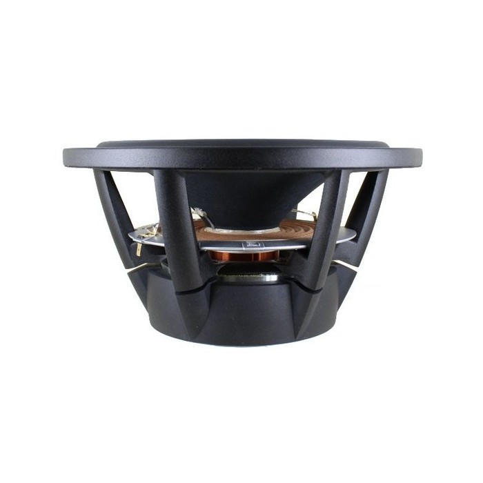Басов говорител 9½″ SB Acoustics SATORI WO24P-4 / Paper