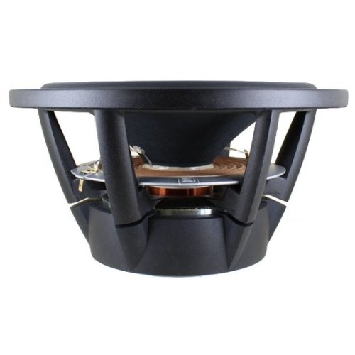 Басов говорител 9½″ SB Acoustics SATORI WO24P-4 / Paper