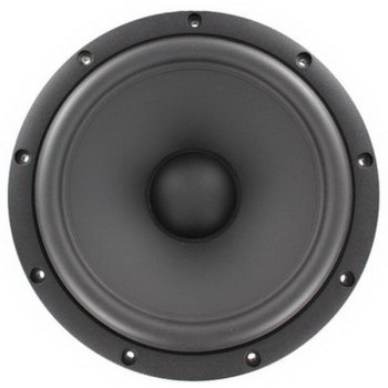 Басов говорител 9½″ SB Acoustics SATORI WO24P-4 / Paper 2