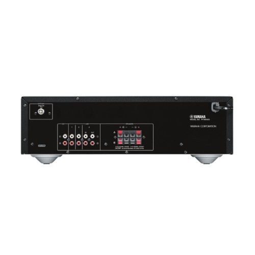 Yamaha RS-202D DAB Stereo Receiver