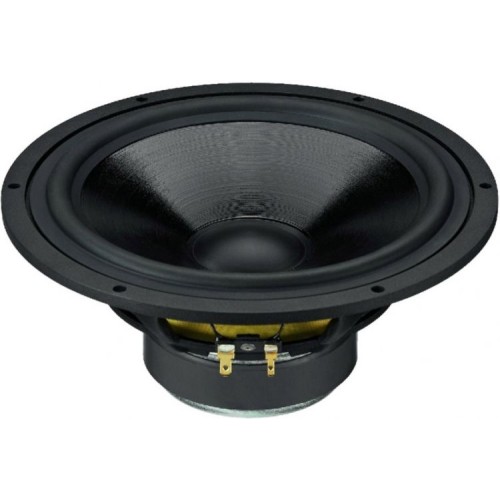 MONACOR SPH-220HQ HiFi Bass speaker