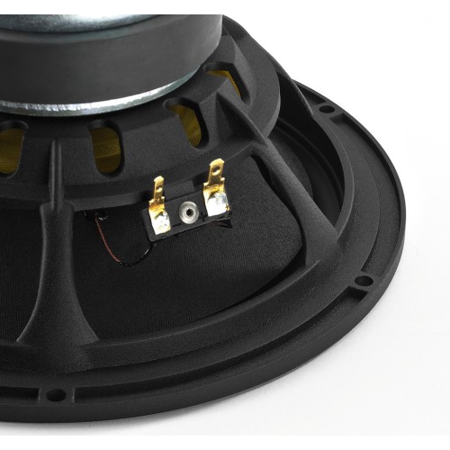 MONACOR SPH-220HQ HiFi Bass speaker
