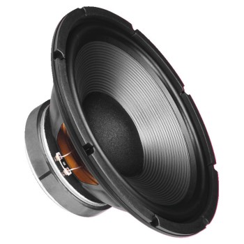 Monacor SPH-300TC