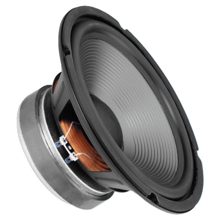 Monacor SPH-250TC