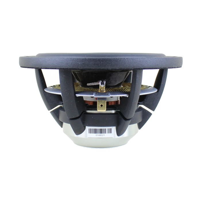 Мидбасов говорител 5″ SB Acoustics SATORI MW13TX-8 / TeXtreme