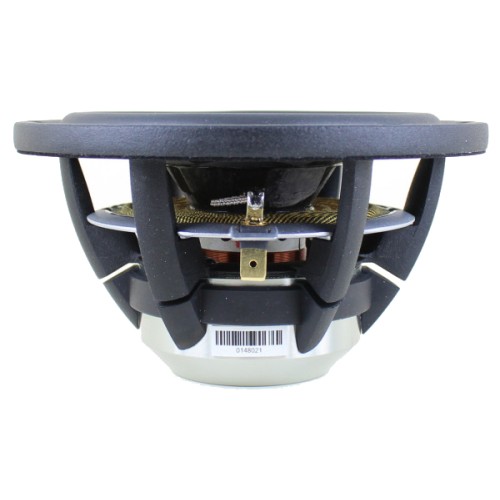 Мидбасов говорител 5″ SB Acoustics SATORI MW13TX-8 / TeXtreme