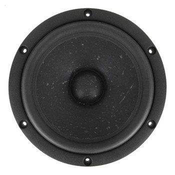 Мидбасов говорител с 6″ конус от египетски папирус SB Acoustics SATORI MW16P-8 / Paper 2