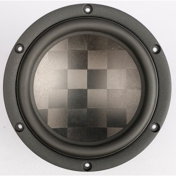 Мидбасов говорител 6″ SB Acoustics SATORI MW16TX-8 / TeXtreme