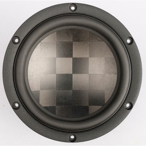 Мидбасов говорител 6″ SB Acoustics SATORI MW16TX-8 / TeXtreme