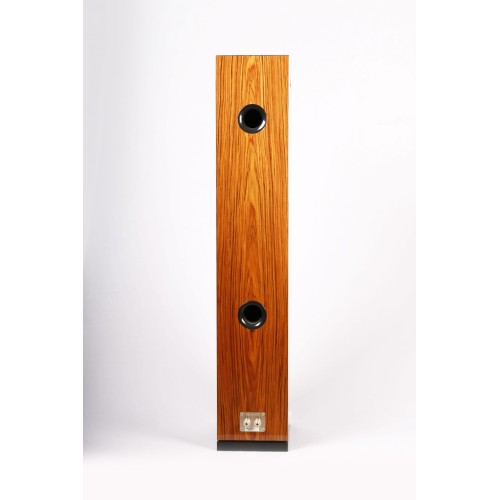 DIY кит- пълен комплект компоненти за тонколони SB Acoustics Arya