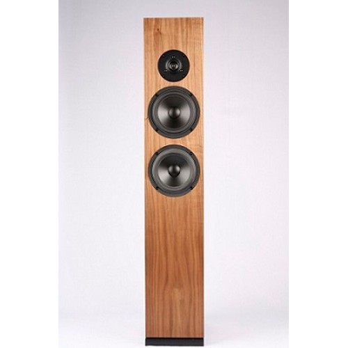 DIY кит- пълен комплект компоненти за тонколони SB Acoustics Arya