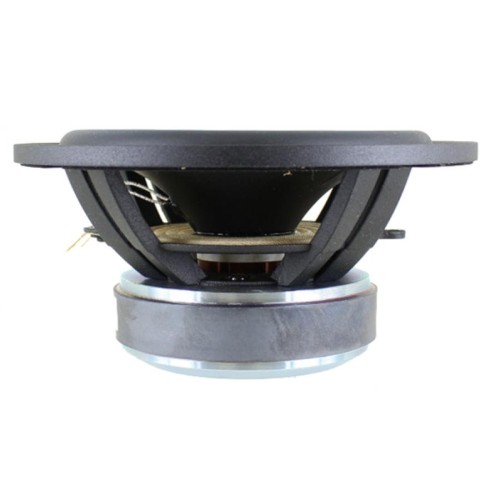SB Acoustics SB17NBAC35-4 / 6″ Aluminum