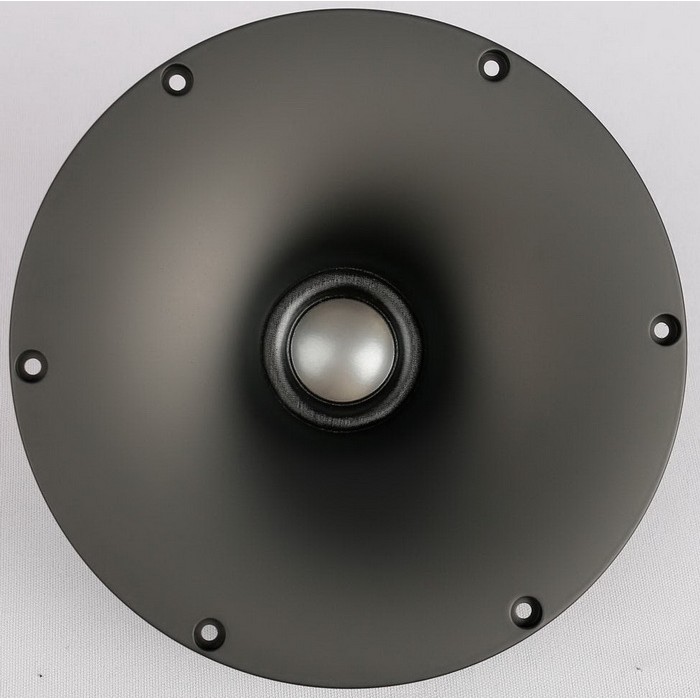 SATORI TW29BNWG-4 / Beryllium