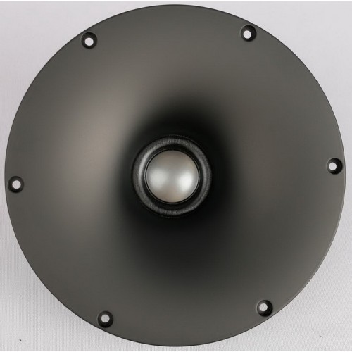 SATORI TW29BNWG-4 / Beryllium