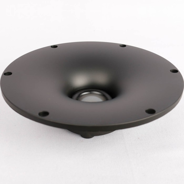 SATORI TW29BNWG-4 / Beryllium