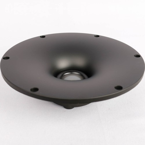 SATORI TW29BNWG-4 / Beryllium