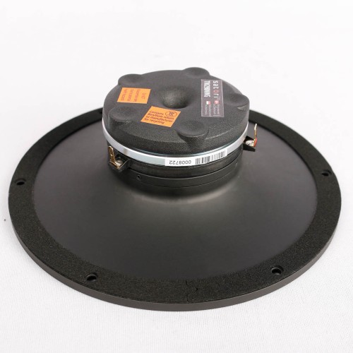 SATORI TW29BNWG-4 / Beryllium