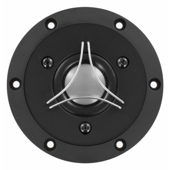 Куполен берилиев високотонов SB Acoustics Satori TW29BN-B