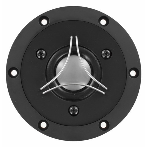 Куполен берилиев високотонов SB Acoustics Satori TW29BN-B