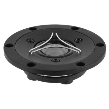 Куполен берилиев високотонов SB Acoustics Satori TW29BN-B 2