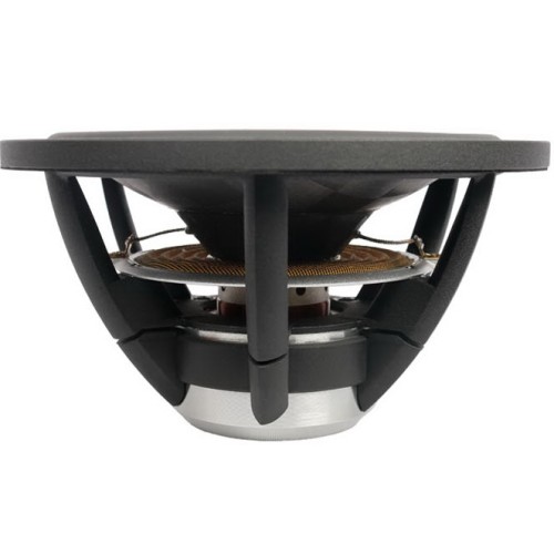 SB Acoustics SATORI MW19TX-4 / TeXtreme 7½″ Bass-midwoofer