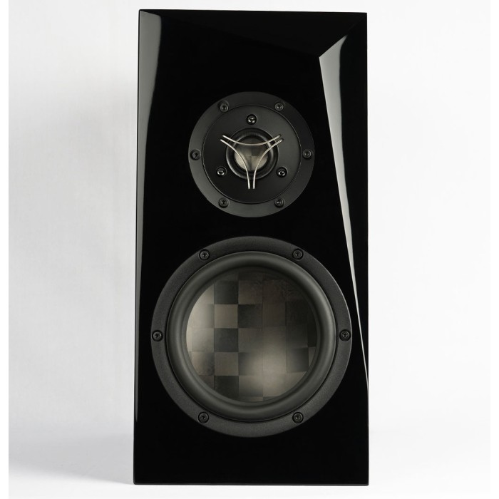 SB Acoustics Ara TX 2 way speaker kit