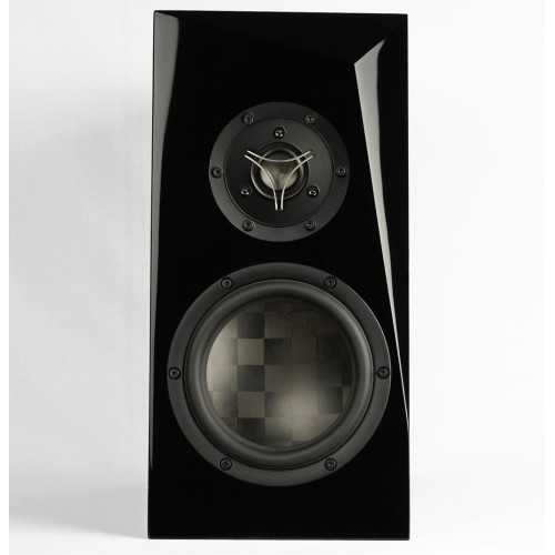 SB Acoustics Ara TX 2 way speaker kit