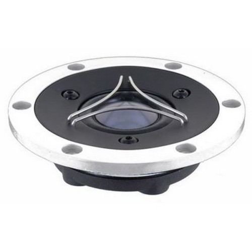 Куполен берилиев високотонов SB Acoustics Satori TW29BN-8 / Beryllium