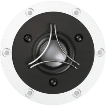 Куполен берилиев високотонов SB Acoustics Satori TW29BN-8 / Beryllium
