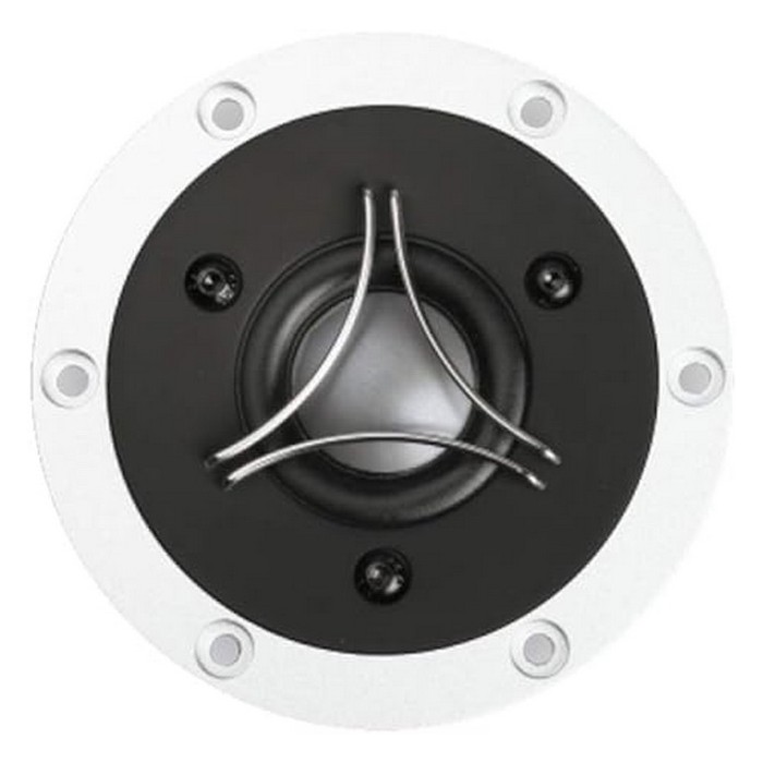 Куполен берилиев високотонов SB Acoustics Satori TW29BN-8 / Beryllium