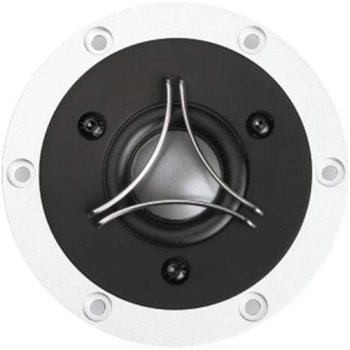 Куполен берилиев високотонов SB Acoustics Satori TW29BN-8 / Beryllium