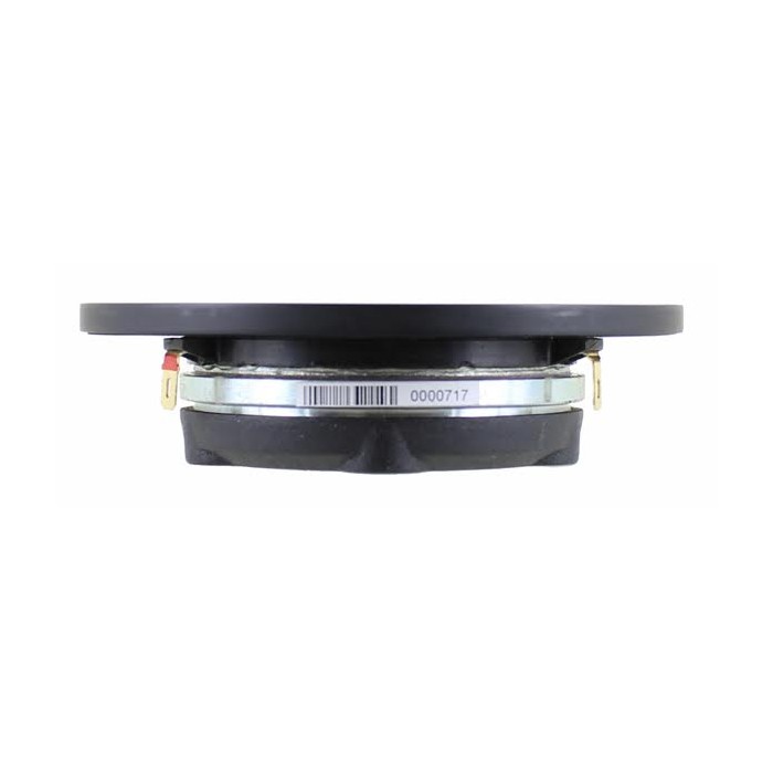 SB Acoustics Satori TW29RN-B-8 Ring Dome Tweeter