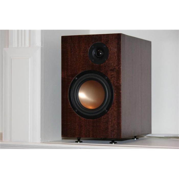 Overnight Sensations - best selling DIY speakers
