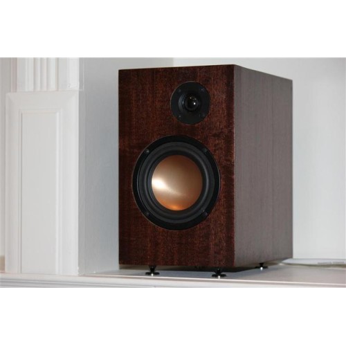 Overnight Sensations - best selling DIY speakers